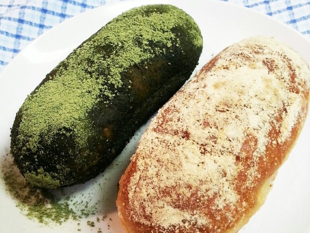 懐かしい給食の味 揚げパン レシピ 作り方 By しゅら らぼん クックパッド 簡単おいしいみんなのレシピが375万品 懐かしい給食の味 揚げパン レシピ 作り方 By しゅら らぼん クックパッド 簡単おいしいみんなのレシピが375万品
