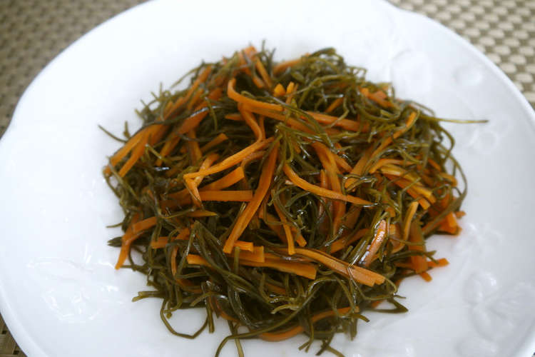 バーマド 性別 地元 乾燥 切り 昆布 Budwig Israel Com