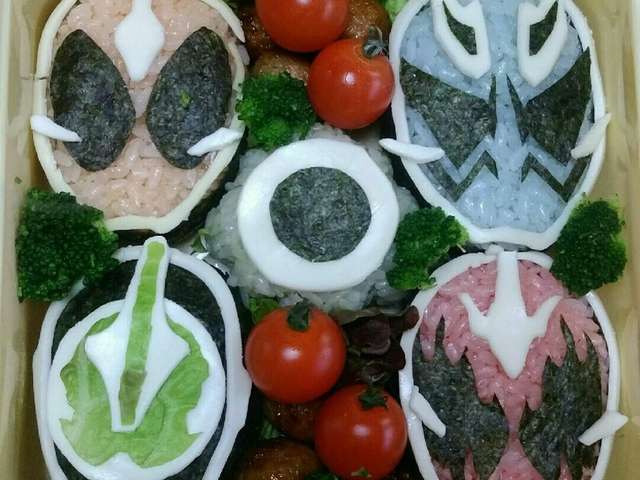 50 素晴らしいキャラ 弁 型紙 アニメ画像 50 素晴らしいキャラ 弁 型紙 アニメ画像