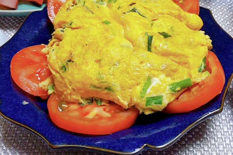 メインにもなる 椎茸と野菜のツナ玉 レシピ 作り方 By めみたん クックパッド 簡単おいしいみんなのレシピが352万品