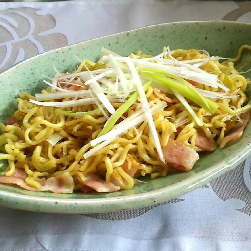 みんなが作ってる コーレーグース トウガラシのレシピ クックパッド 簡単おいしいみんなのレシピが360万品