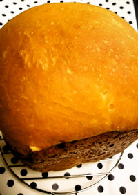 ۝マーガリッチ食パン۝