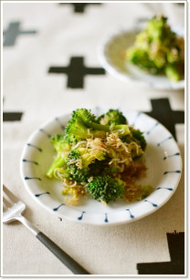 3c3397745d9d02ef14cff0b6eef2ff61