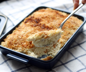 ̐ŒNɓX22073[f]ڋ֎~]©3ch.net [f]ڋ֎~]©2ch.net	YouTube>3{ ->摜>79 