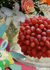 みんなが作ってる 簡単持ち寄りデザートのレシピ クックパッド 簡単おいしいみんなのレシピが364万品