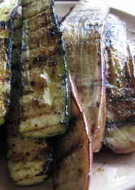 みんなが作ってる ナスバーベキューのレシピ クックパッド 簡単おいしいみんなのレシピが359万品