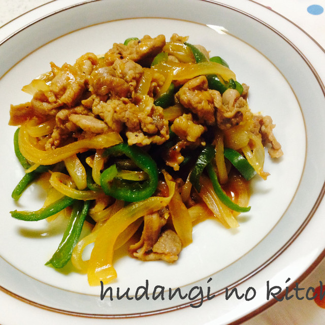 焼肉のタレで簡単おいしい プルコギ レシピ 作り方 By Sacchiん クックパッド 簡単おいしいみんなのレシピが354万品