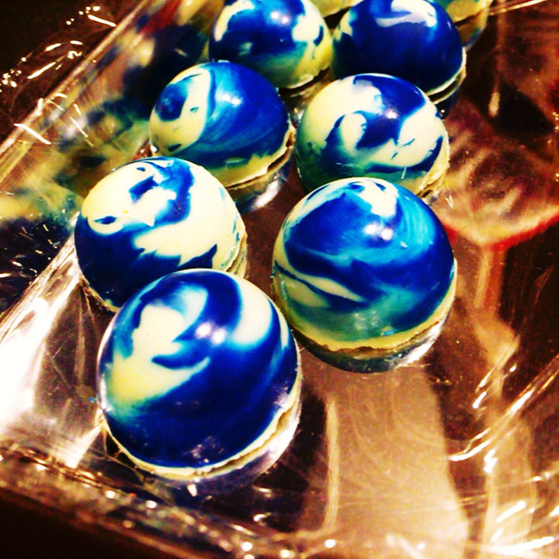 みんなが作ってる 惑星のレシピ クックパッド 簡単おいしいみんなのレシピが359万品