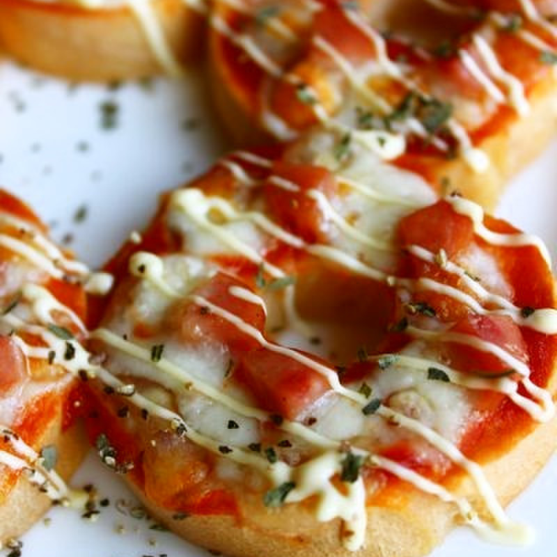 みんなが作ってる 車麩 お菓子のレシピ クックパッド 簡単おいしいみんなのレシピが349万品