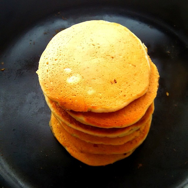 美肌成分たっぷり 酒粕パンケーキ レシピ 作り方 By 鍛冶谷澤ベーカリー クックパッド 簡単おいしいみんなのレシピが359万品 美肌成分たっぷり 酒粕パンケーキ レシピ 作り方 By 鍛冶谷澤ベーカリー クックパッド 簡単おいしいみんなのレシピが359万品