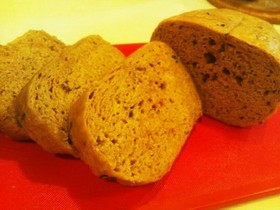 ルクエのスチームロースターでカレーパン