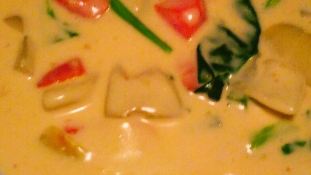 肉なしルーなし ホワイトシチュー レシピ 作り方 By ほーむず山田 クックパッド 簡単おいしいみんなのレシピが353万品 肉なしルーなし ホワイトシチュー レシピ 作り方 By ほーむず山田 クックパッド 簡単おいしいみんなのレシピが353万品