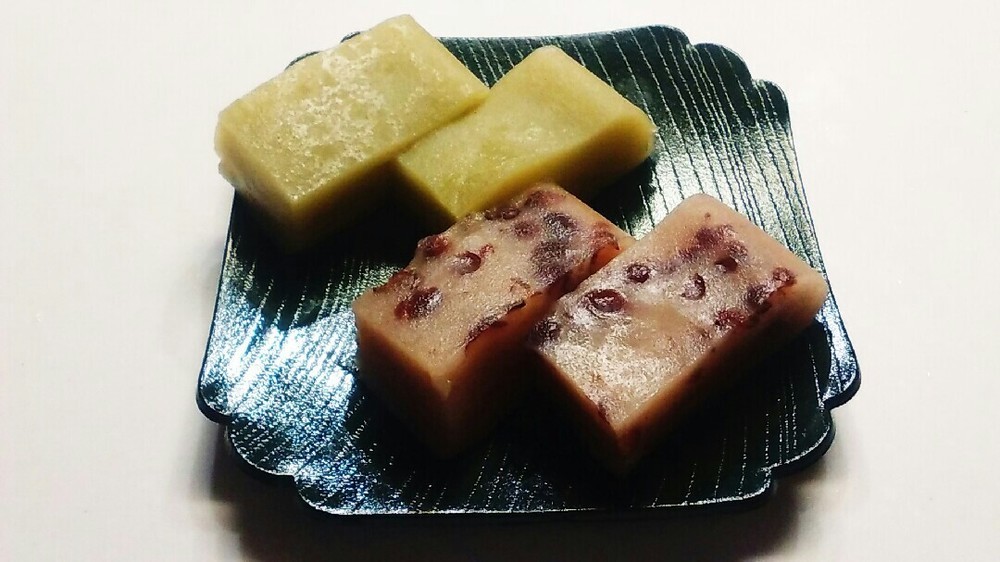 Eba10e6b5c1283d61215bd596f851e88