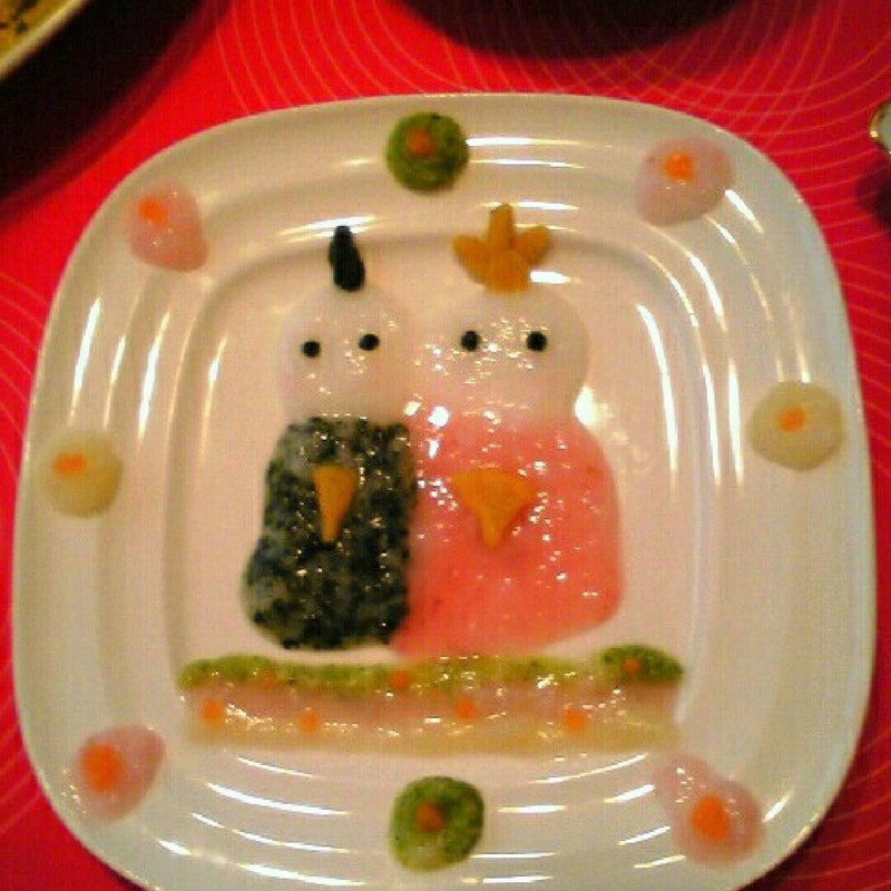 みんなが作ってる 初節句 離乳食 離乳食初期のレシピ クックパッド 簡単おいしいみんなのレシピが352万品