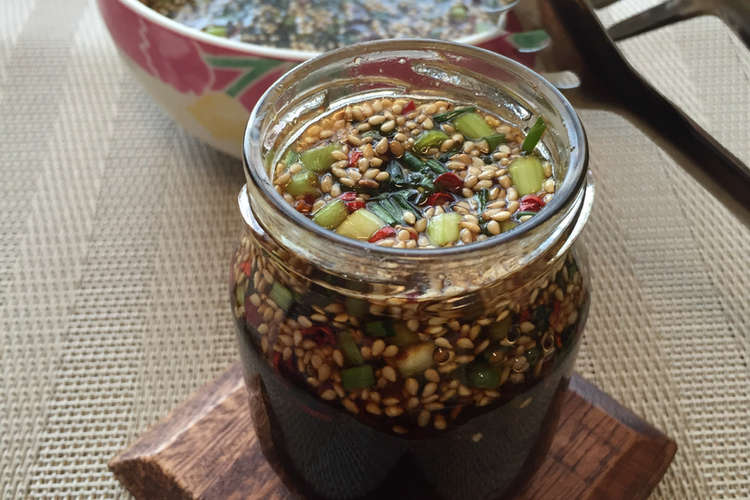 産地直送 ホルモン 1kg 国産牛 てっちゃん テッチャン 当店秘伝の焼肉のたれに漬込んだほるもん バーベキュー Bbq に お中元 御中元 敬老の日 父 母 プレゼント三重 松坂牛 通販は松良で の通販 価格比較のビカム