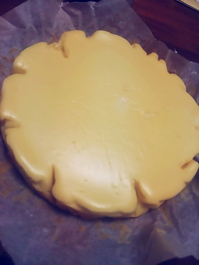 Amway チーズケーキ♡の写真