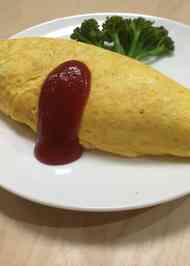 みんなが作ってる ケチャップライス トマト缶のレシピ クックパッド 簡単おいしいみんなのレシピが358万品