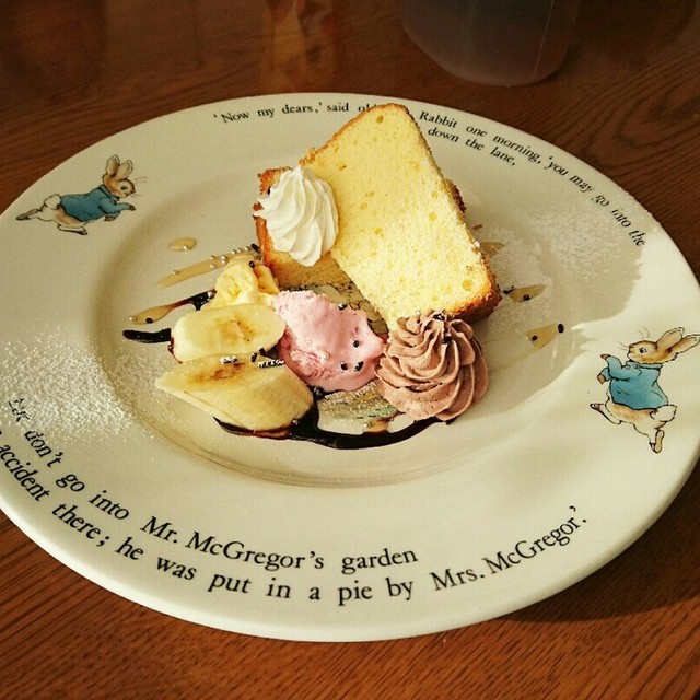 子どもと楽しくシフォンケーキ レシピ 作り方 By アルペfa クックパッド 簡単おいしいみんなのレシピが349万品 子どもと楽しくシフォンケーキ レシピ 作り方 By アルペfa クックパッド 簡単おいしいみんなのレシピが349万品