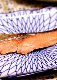みんなが作ってる 魚嫌い 子供のレシピ クックパッド 簡単おいしいみんなのレシピが354万品