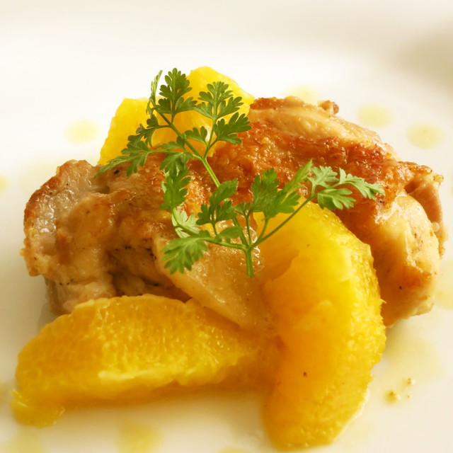 簡単 鶏肉のネーブルソース レシピ 作り方 By あわっこゆきこ クックパッド 簡単おいしいみんなのレシピが349万品 簡単 鶏肉のネーブルソース レシピ 作り方 By あわっこゆきこ クックパッド 簡単おいしいみんなのレシピが349万品
