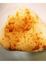 みんなが作ってる 簡単 軽食のレシピ クックパッド 簡単おいしいみんなのレシピが339万品