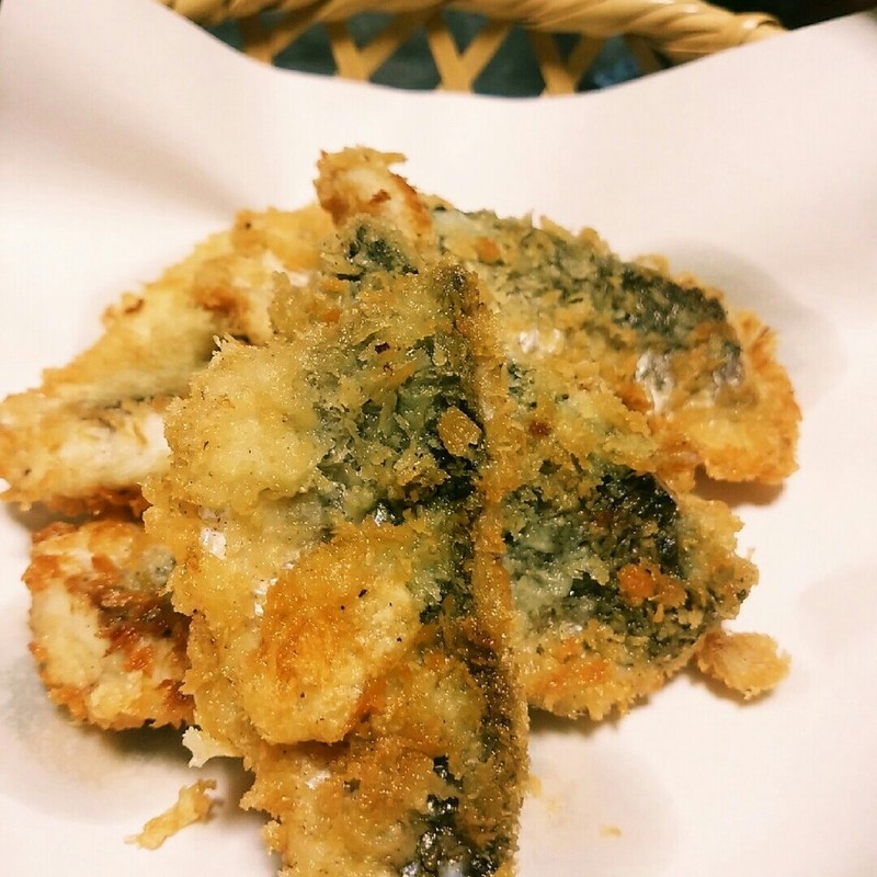 みんなが作ってる かます 塩焼き フライパンのレシピ クックパッド 簡単おいしいみんなのレシピが353万品
