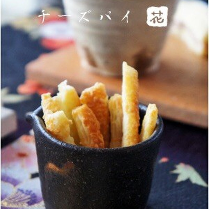 みんなが作ってる 9ヶ月 おやつのレシピ クックパッド 簡単おいしいみんなのレシピが360万品