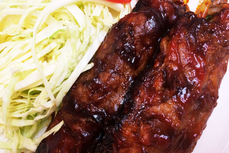 牛肉の野菜巻き レシピ 作り方 By ヨシえもん クックパッド 簡単おいしいみんなのレシピが355万品