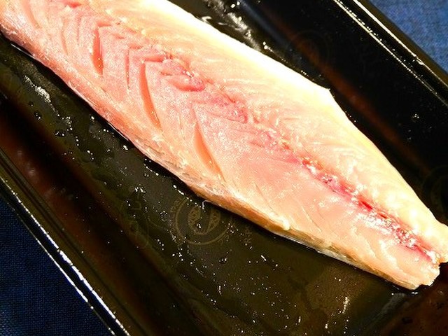 簡単 サバの下処理 2枚おろし レシピ 作り方 By だんどり亭 クックパッド 簡単おいしいみんなのレシピが360万品 簡単 サバの下処理 2枚おろし レシピ 作り方 By だんどり亭 クックパッド 簡単おいしいみんなのレシピが360万品