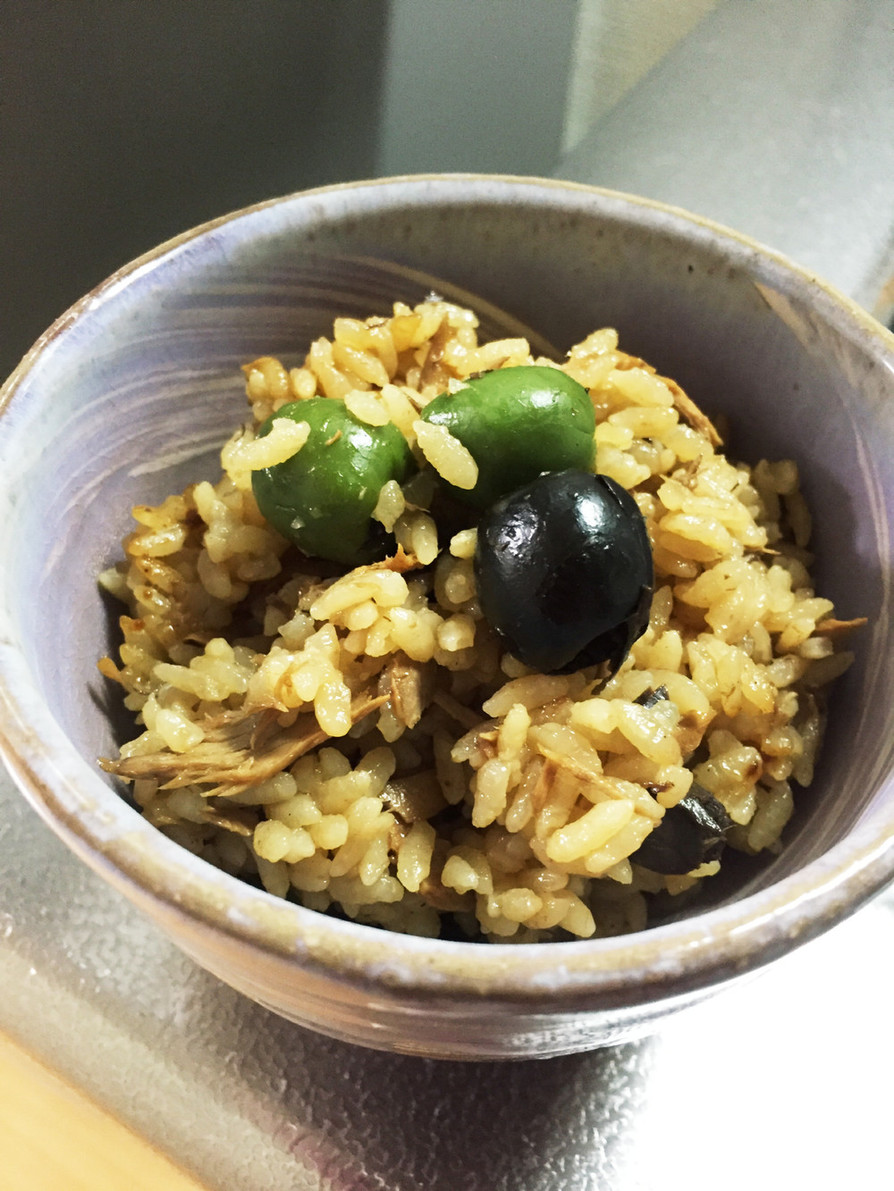生節 レシピ | かつおなまり節の食べ方 – BEIORX