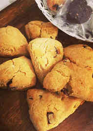 みんなが作ってる 妊娠 おやつのレシピ クックパッド 簡単おいしいみんなのレシピが366万品