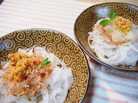 テレビで話題の 酢しょうが で作る アレンジおかず