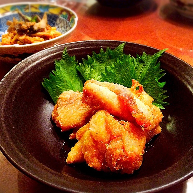 みんなが作ってる から揚げ エバラのレシピ クックパッド 簡単おいしいみんなのレシピが348万品