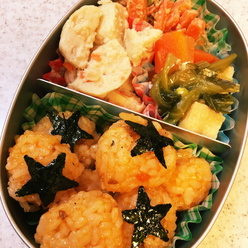 みんなが作ってる 保育園 お弁当１歳のレシピ クックパッド 簡単おいしいみんなのレシピが340万品