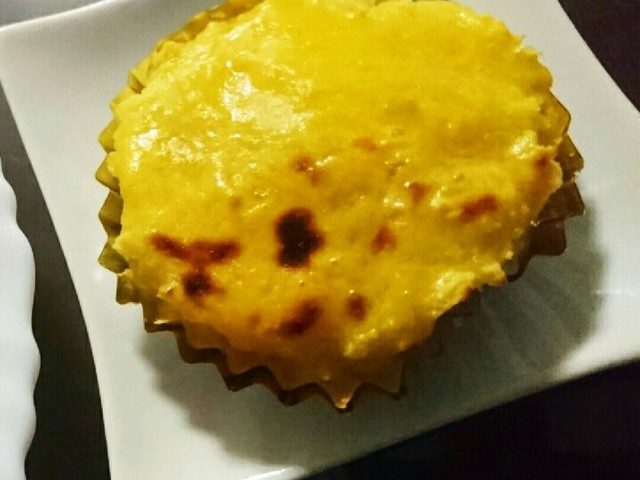 バニラアイスde超簡単スイートポテト レシピ 作り方 By イチゴッチ クックパッド 簡単おいしいみんなのレシピが356万品