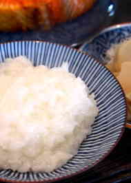 みんなが作ってる 離乳食 風邪 おかゆのレシピ クックパッド 簡単おいしいみんなのレシピが355万品