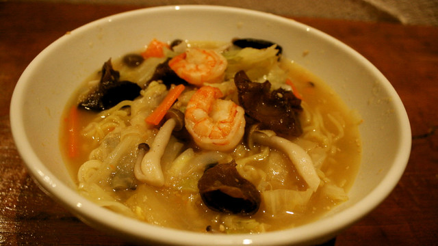 風邪にも 簡単裏技でラーメン屋のタンメン レシピ 作り方 By しゅんさや777 クックパッド 簡単おいしいみんなのレシピが367万品 風邪にも 簡単裏技でラーメン屋のタンメン レシピ 作り方 By しゅんさや777 クックパッド 簡単おいしいみんなのレシピが367万品