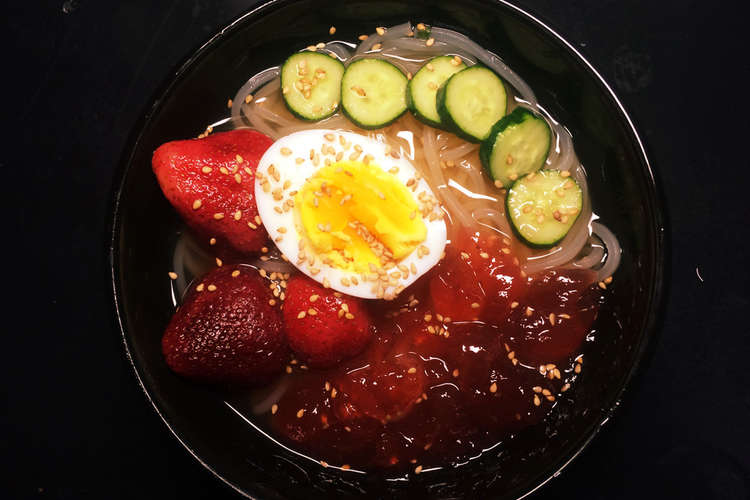 羽生蛇蕎麦 レシピ 作り方 By だーくまん クックパッド 簡単おいしいみんなのレシピが350万品