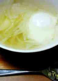 みんなが作ってる コストコ ダシダのレシピ クックパッド 簡単おいしいみんなのレシピが366万品