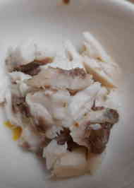 みんなが作ってる 完了期 ぶりのレシピ クックパッド 簡単おいしいみんなのレシピが360万品