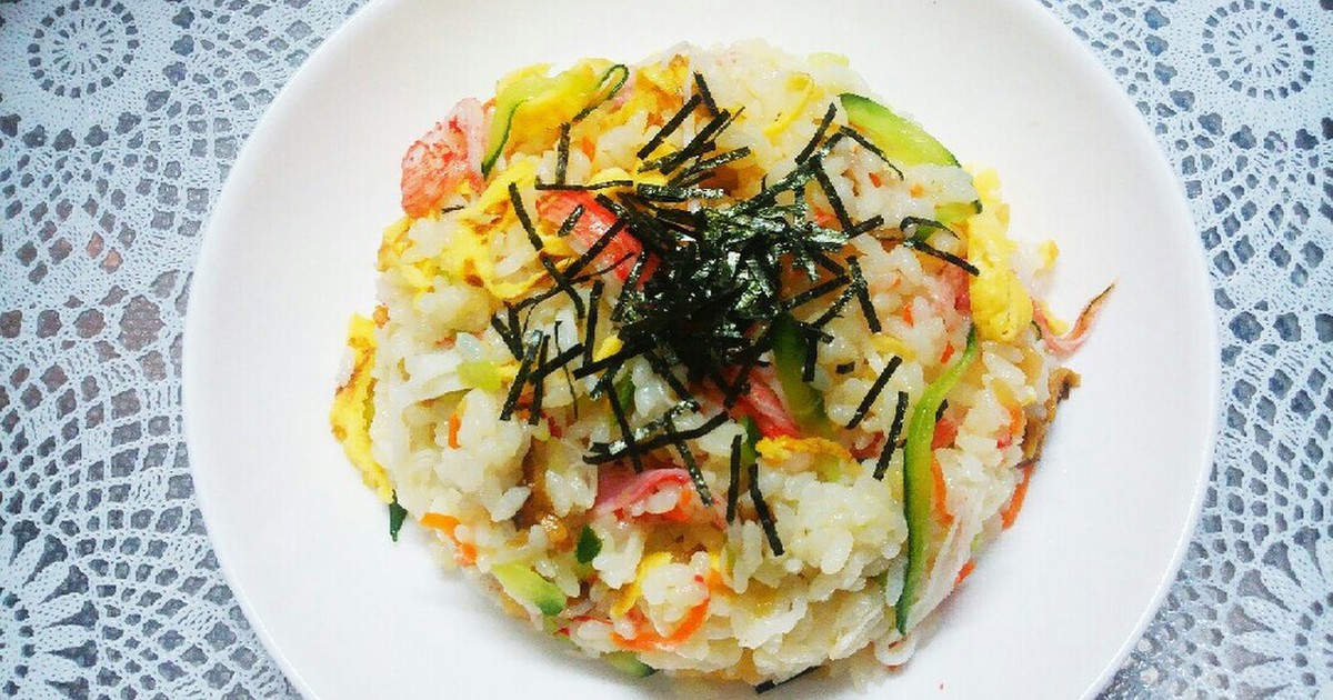 すし太郎で簡単 ちらし寿司 ひな祭りに レシピ・作り方 by くいっくひ*よ*こ クックパッド 簡単おいしいみんなのレシピが375万品 すし太郎で簡単 ちらし寿司 ひな祭りに レシピ・作り方 by くいっくひ*よ*こ クックパッド 簡単おいしいみんなのレシピが375万品