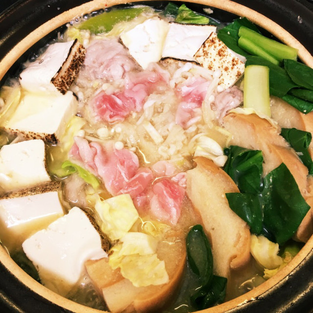 やみつき とり野菜みそ鍋 レシピ 作り方 By Chausu クックパッド 簡単おいしいみんなのレシピが359万品 やみつき とり野菜みそ鍋 レシピ 作り方 By Chausu クックパッド 簡単おいしいみんなのレシピが359万品