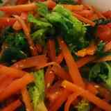 わさび菜の保存方法 クックパッド料理の基本