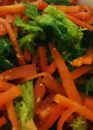 みんなが作ってる わさび菜 保存のレシピ クックパッド 簡単おいしいみんなのレシピが358万品