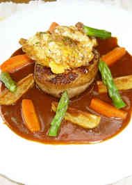 みんなの ハンバーグ 揚げ玉 レシピが38品 クックパッド