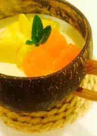 みんなが作ってる 男友達のレシピ クックパッド 簡単おいしいみんなのレシピが358万品