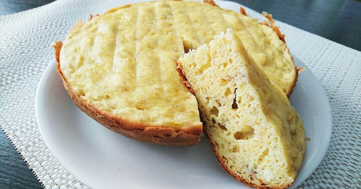 つくれぽ1000超え ホットケーキミックス 炊飯器人気の簡単レシピ10選