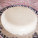 吉岡母のレアチーズケーキ（大量）