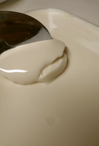 豆乳ヨーグルト 乳フリー（7品目不使用）