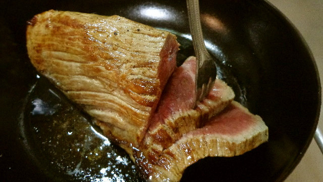 最速のサシャ肉 レシピ 作り方 By 嬉野ダイバー クックパッド 簡単おいしいみんなのレシピが350万品 最速のサシャ肉 レシピ 作り方 By 嬉野ダイバー クックパッド 簡単おいしいみんなのレシピが350万品